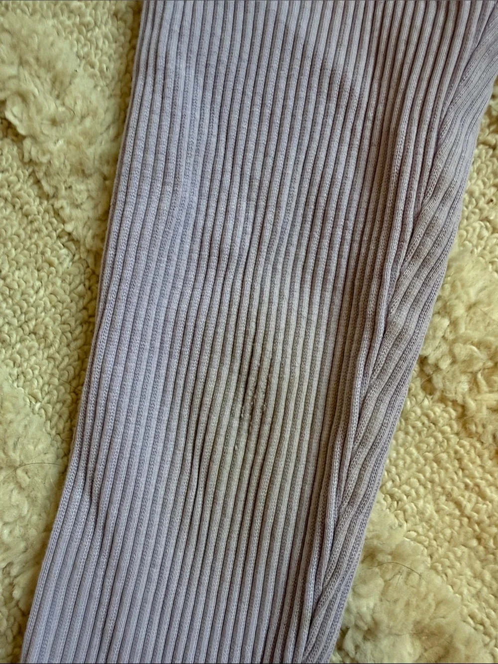 Girls 5/6 Bottoms Bundle